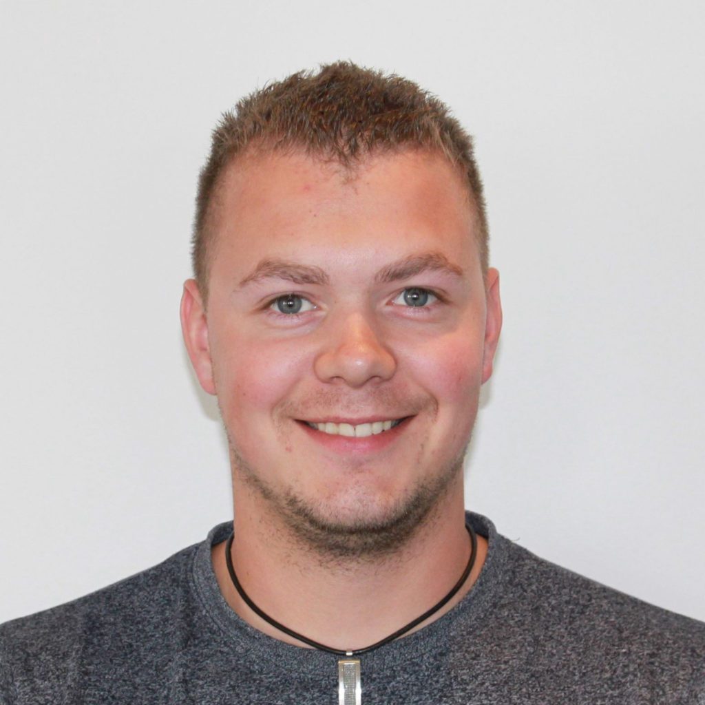 Erik-Malmin-Stangeland