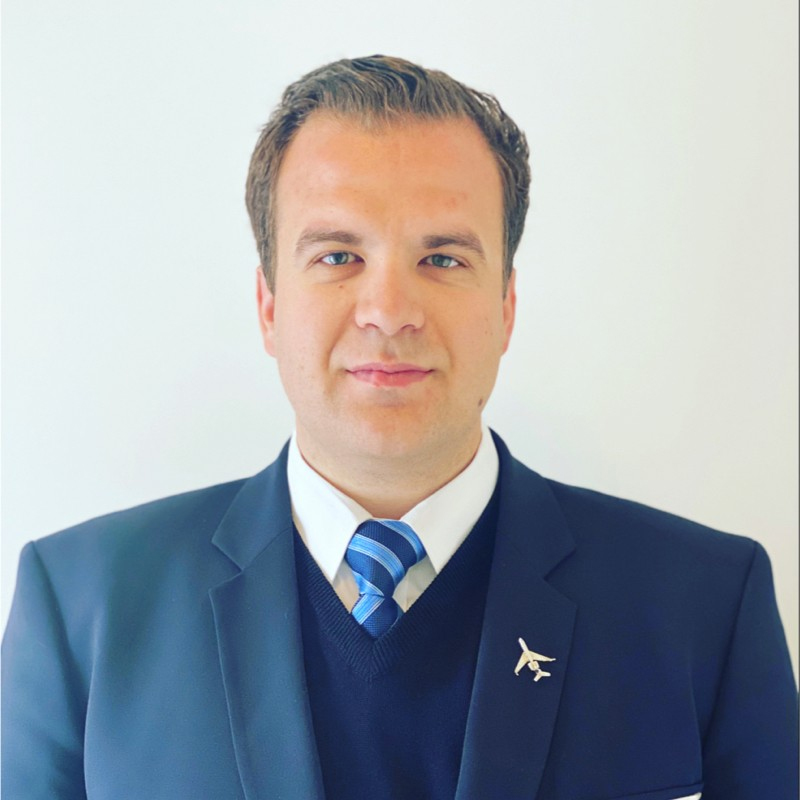 Kai-Walther Bjerkedok