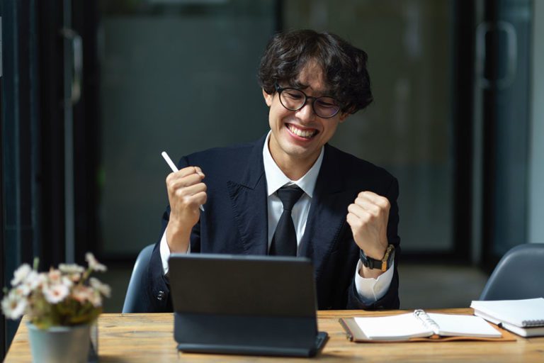 10 tips som viser deg hvordan du lykkes med nettbutikk