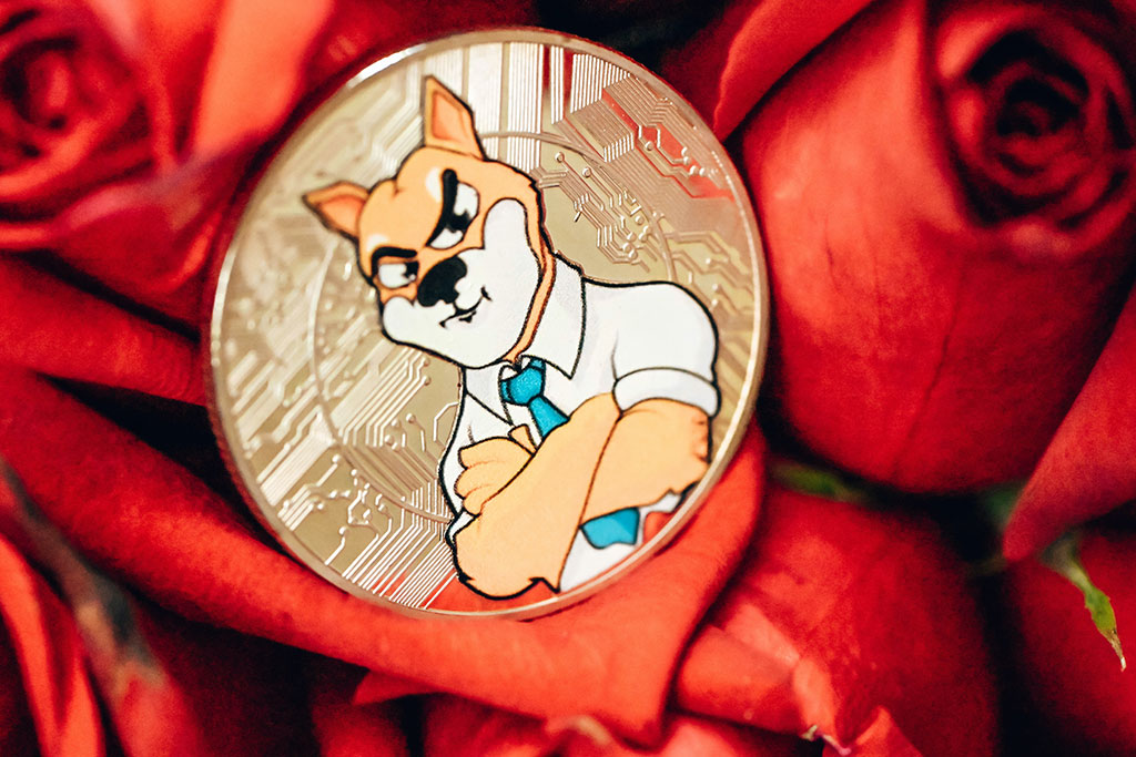 Gratis nettbutikk – Er det verdt det? Fordeler og ulemper