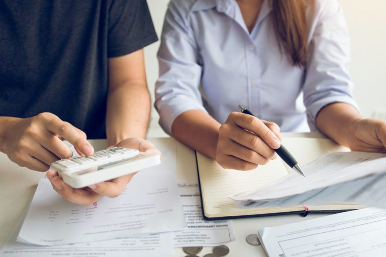 Hva koster en nettside? Full oversikt over priser i 2025