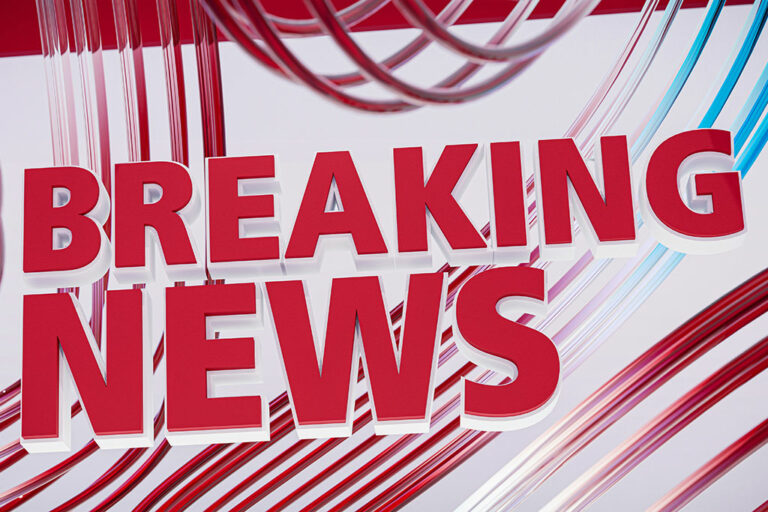 overskrifter eksempler