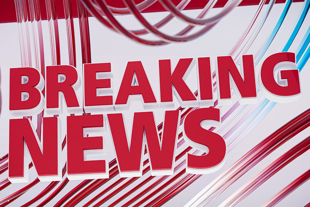 overskrifter eksempler