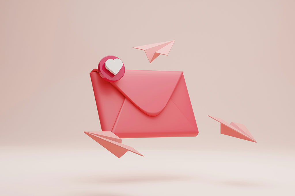 Lage nyhetsbrev i 2025: Hva fungerer best nå?