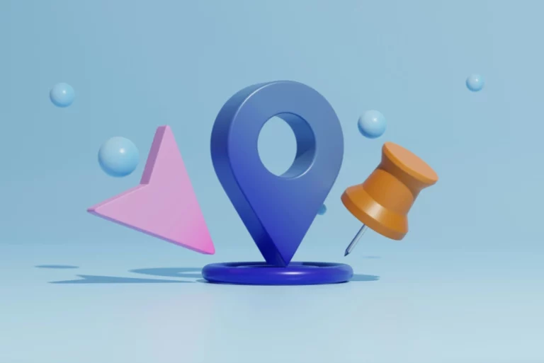 Google bedriftsprofil: Slik får du flere kunder fra lokale søk