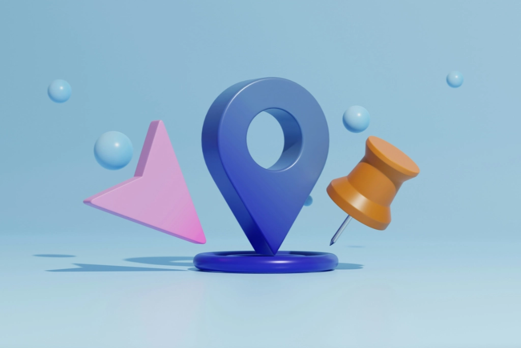 Google bedriftsprofil: Slik får du flere kunder fra lokale søk