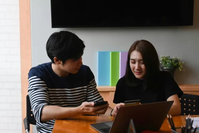 Hva er en innholdsstrategi – og hvorfor trenger du det?