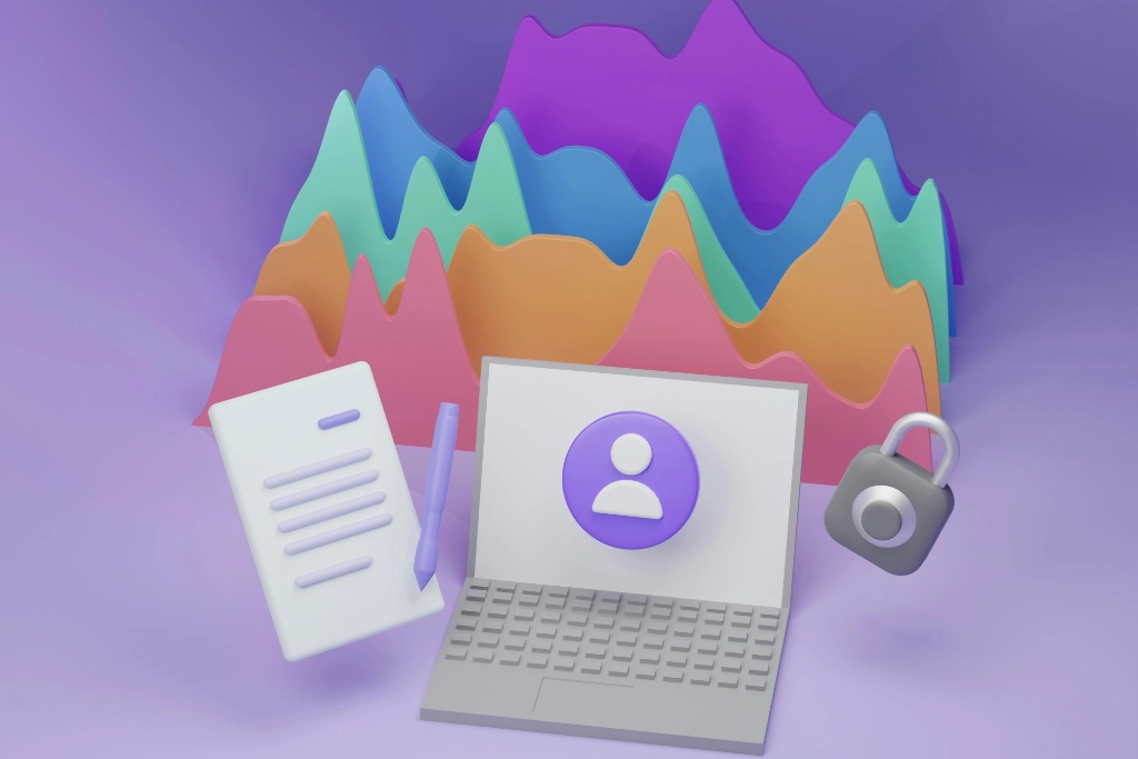 Hva er teknisk SEO og hvorfor er det viktig?