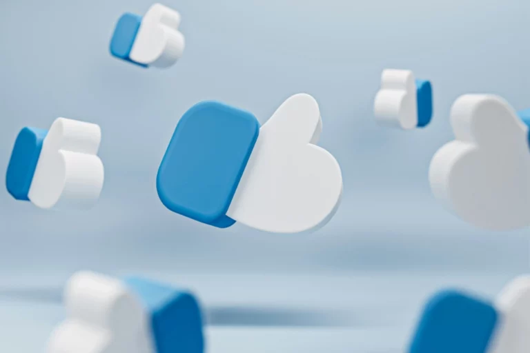 Facebook for bedrifter: Slik bygger du en sterk tilstedeværelse i 2025