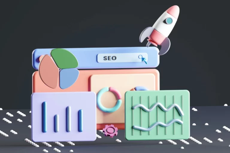 Lenkebygging i 2025: Hva som fungerer og hva du bør unngå