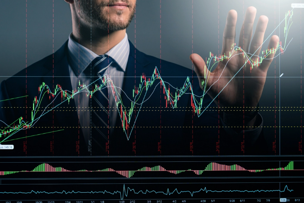 Markedsanalyse pris: Hva koster det i 2025?