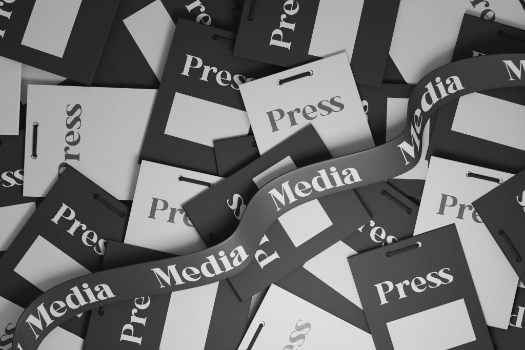 Effektiv markedsføringsstrategi: Eksempler og tips du kan lære av