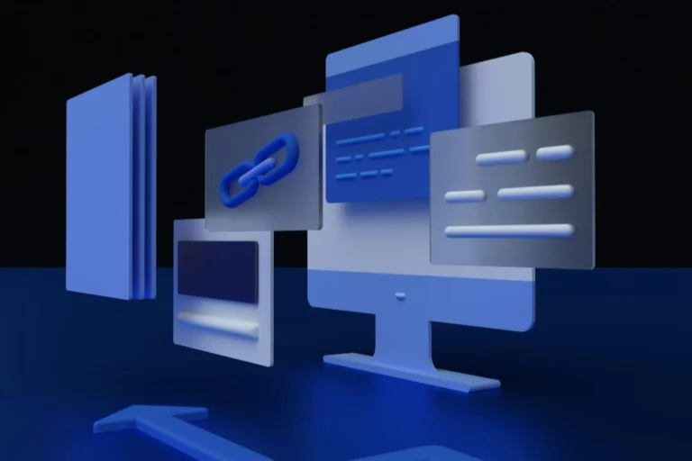 Optimalisering av nettsider: Slik gjør du nettstedet raskere og mer brukervennlig