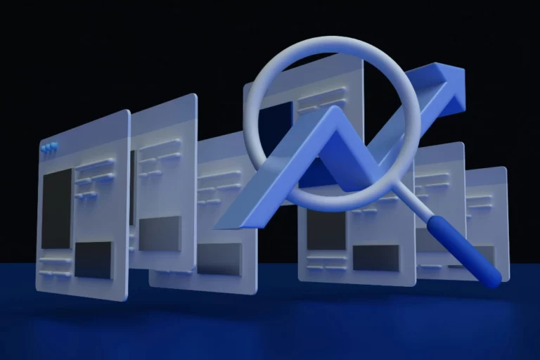 SEO optimalisering gjort enkelt: De 7 viktigste verktøyene du må kjenne til