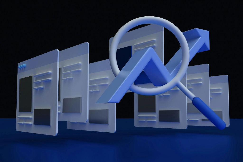 SEO optimalisering gjort enkelt: De 7 viktigste verktøyene du må kjenne til