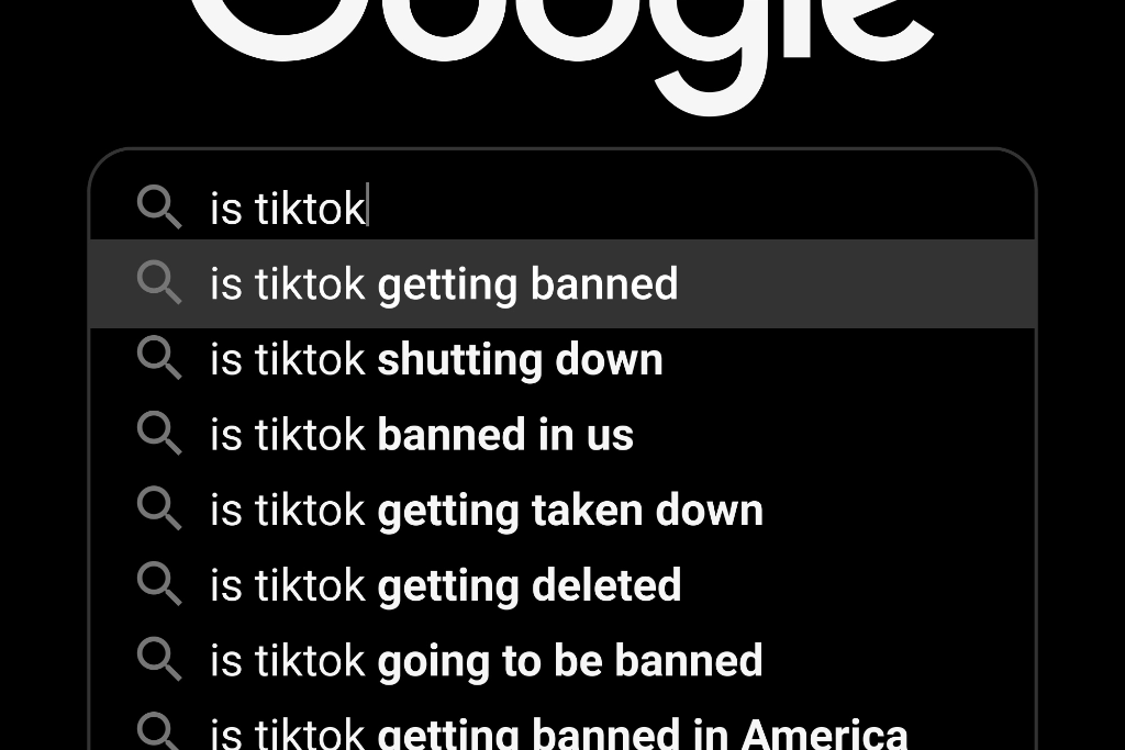 Slik velger du riktige søkeord for Google: En komplett guide