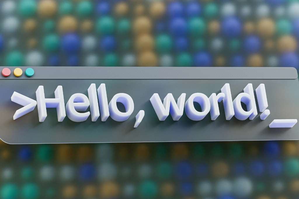 Lage nettside med WordPress i 2025: Dette bør du vite før du starter