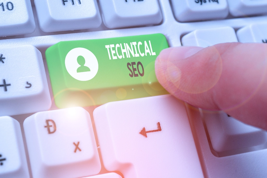 Effektiv teknisk SEO analyse: Slik oppdager du skjulte feil