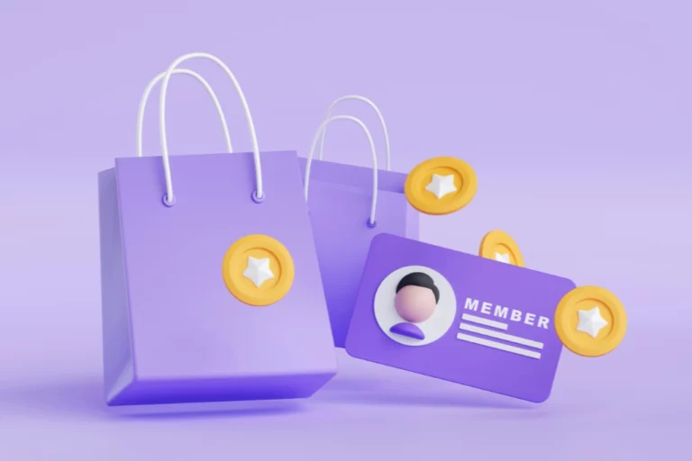 SEO for nettbutikker: En komplett guide til økt synlighet og salg