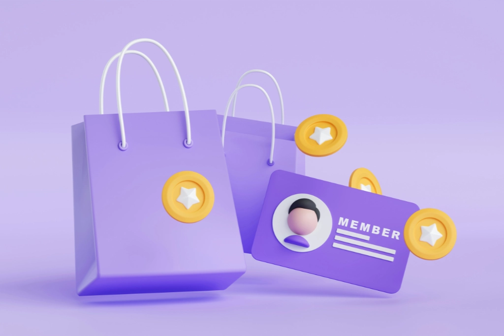 SEO for nettbutikker: En komplett guide til økt synlighet og salg