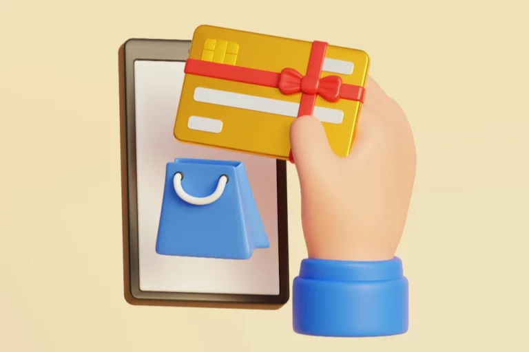 Personalisering i e-handel