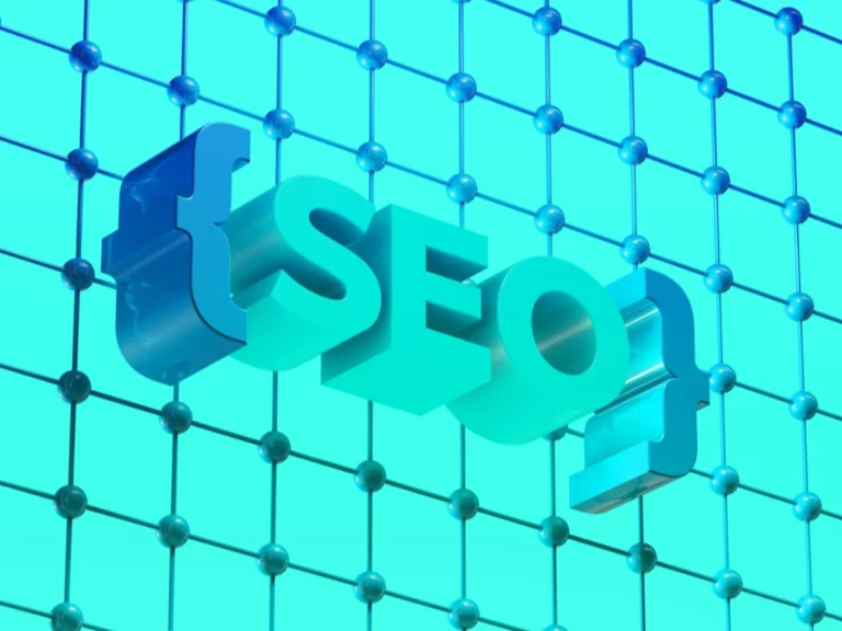 Søkemotoroptimalisering for bedrifter