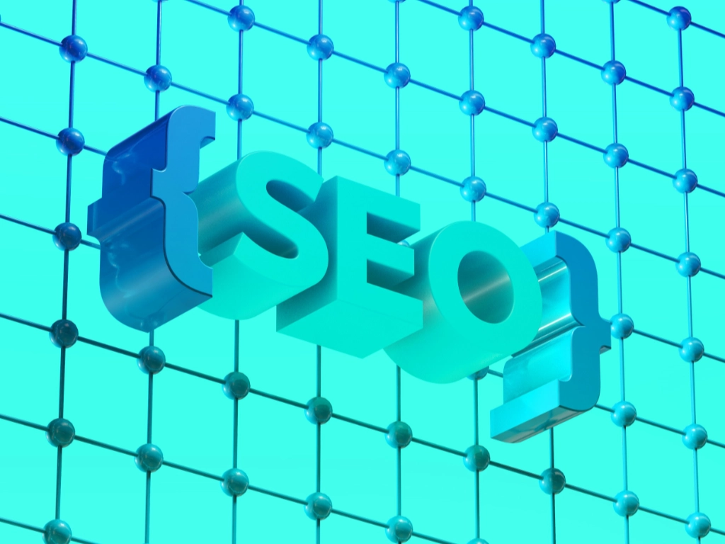 Søkemotoroptimalisering for bedrifter