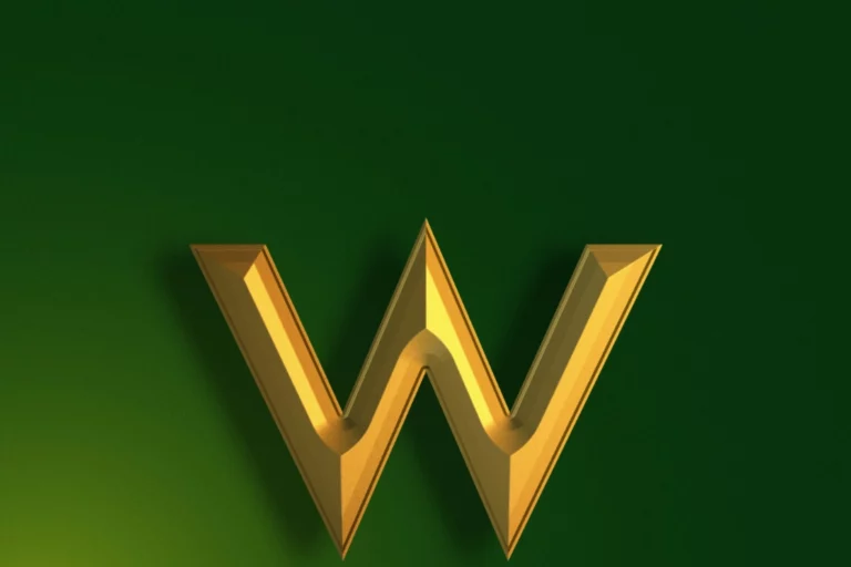 Hvordan lage en WordPress-nettside fra bunnen av – steg-for-steg guide for nybegynnere.