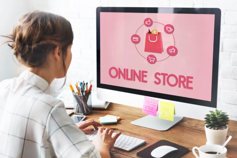 Fraktløsning for nettbutikk: Slik velger du riktig