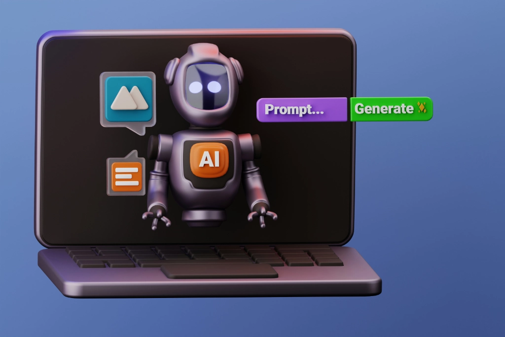 De 7 beste AI-verktøyene for tekstoptimalisering i 2025