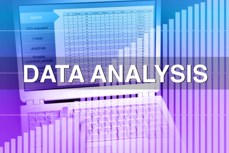 Hvordan dataanalyse kan avsløre skjulte muligheter i markedsføringen din