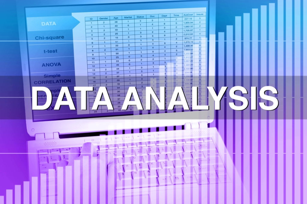 Hvordan dataanalyse kan avsløre skjulte muligheter i markedsføringen din