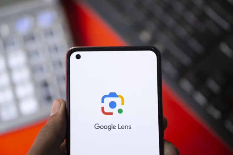 Google Lens og visuelle søk: Slik optimaliserer du bilder for bedre synlighet