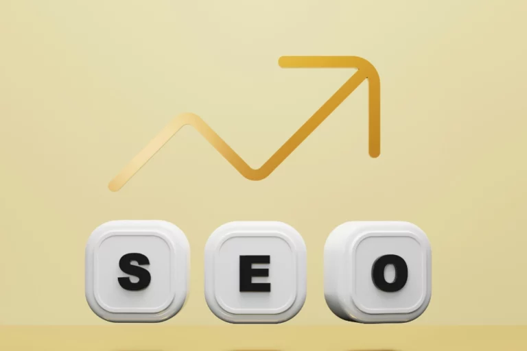 Hjelp til søkemotoroptimalisering: Slik øker du synligheten i Google