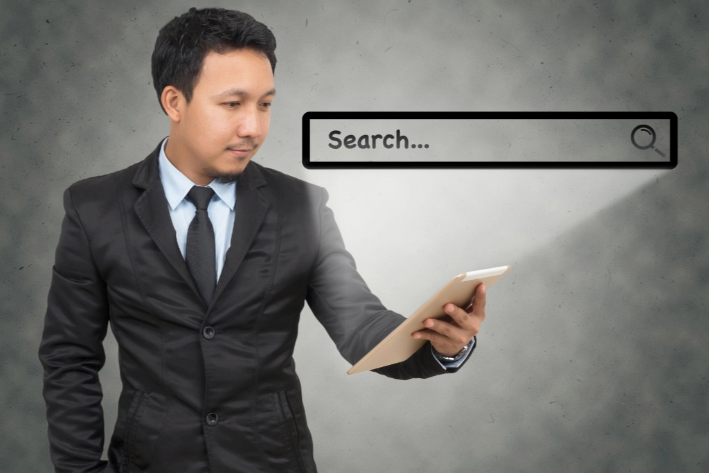 Organisk vs. betalt søk: Hva bør du velge?