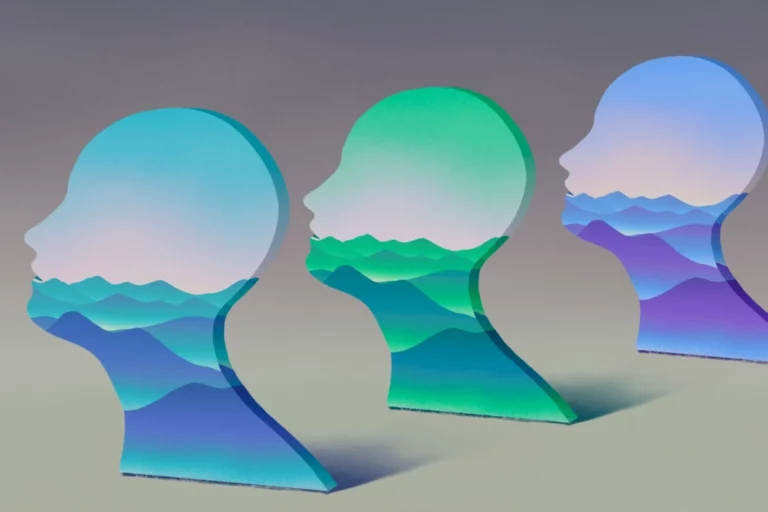 Hva er remarketing? Slik øker du salget med smarte annonser