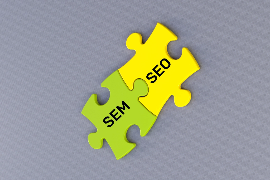 Betalt synlighet eller organisk trafikk? Slik finner du den rette strategien