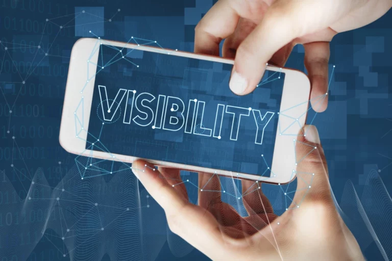Digital synlighet: Slik øker du rekkevidden og tiltrekker flere kunder
