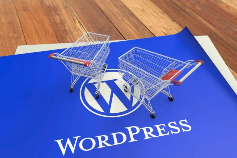Hva er WordPress? En guide til verdens mest populære nettsideplattform