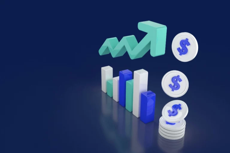 Nettside bedrift pris: Hva koster det å få laget en firmaside?