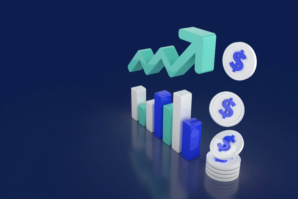 Nettside bedrift pris: Hva koster det å få laget en firmaside?