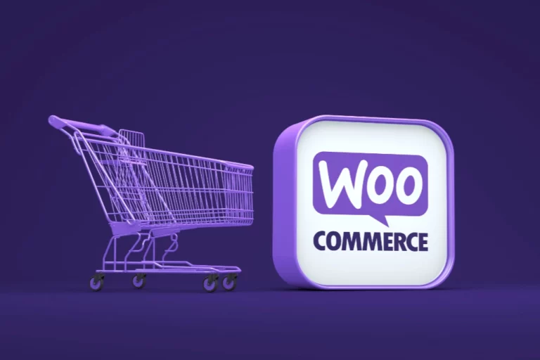 WooCommerce nettbutikk: Frihet til å vokse med en fleksibel plattform
