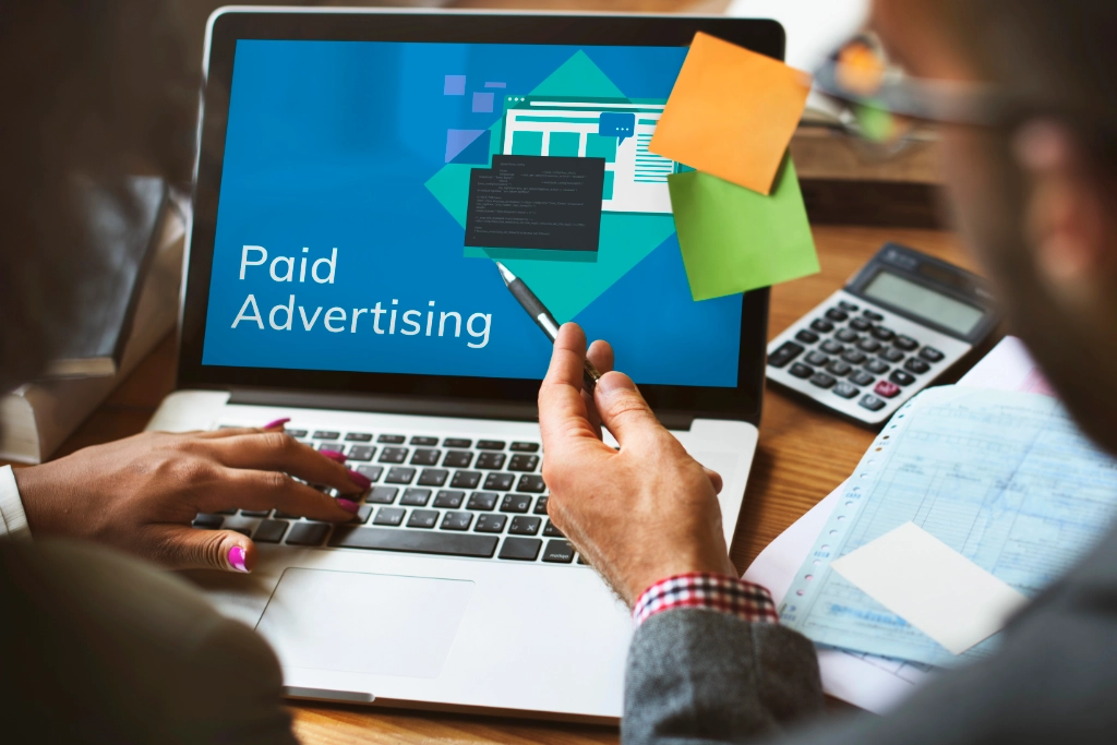 Betalt annonsering: Slik får du mest mulig ut av budsjettet ditt