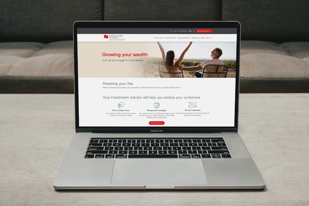 Hjemmeside pris i 2025: Hva koster det å lage en nettside?