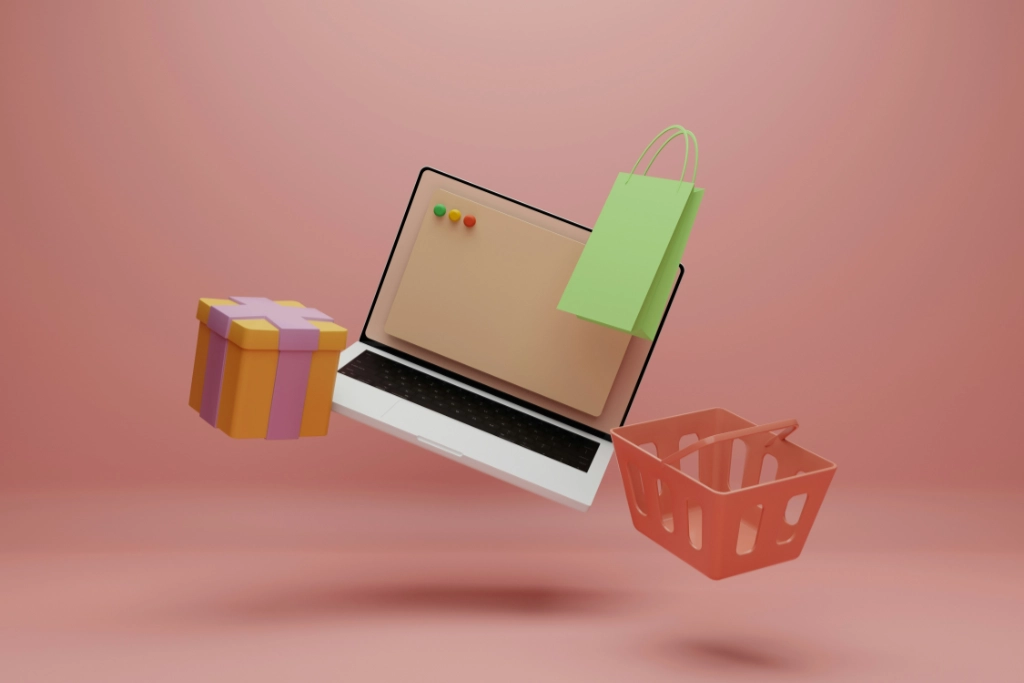 Hvordan starte nettbutikk i 2025: Den komplette guiden